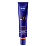 NIVEA Q10 Plus C Noite - Creme Anti-Idade 40ml