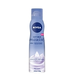 NIVEA Soft Milk - Mousse Hidratante Corporal 200ml
