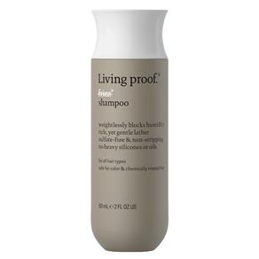 No Frizz Living Proof - Shampoo 60ml