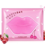 NO.HC8662 Moisturizing Lip Balm Hidratante Lip Balm Lip Care