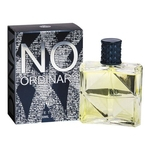 No Ordinary Real Time Perfume Masculino - Eau De Toilette 10