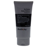 No Sweat Defesa corpo por Anthony para Unisex - 3 oz cream