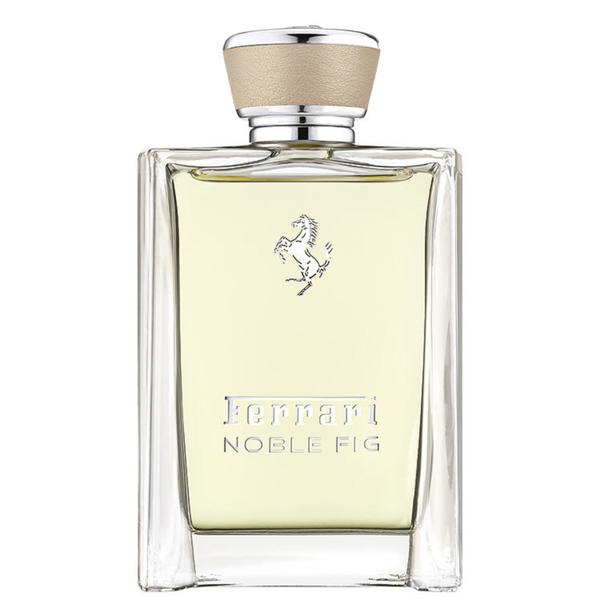 Noble Fig Ferrari Eau de Toilette - Perfume Unissex 50ml