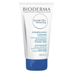 Nodé DS+ Shampoo Intensivo Anticaspa Bioderma 125mL