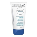 Nodé Ds+ Shampooing Bioderma - Shampoo Anticaspa 125ml