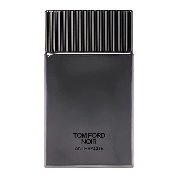 Noir Anthracite Tom Ford Perfume Unissex EDP