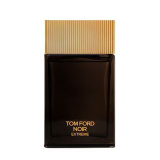 Noir Extreme Tom Ford - Perfume Unissex - Eau de Parfum 100ml