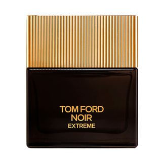 Noir Extreme Tom Ford - Perfume Unissex - Eau de Parfum 50ml