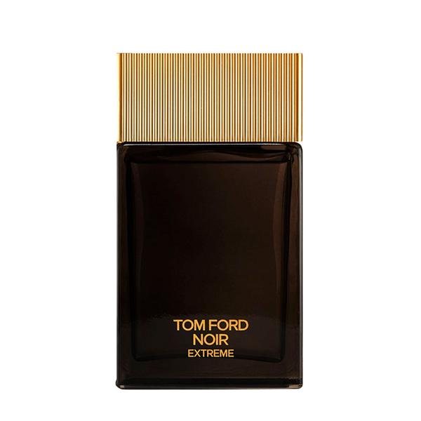 Noir Extreme Tom Ford - Perfume Unissex - Eau de Parfum
