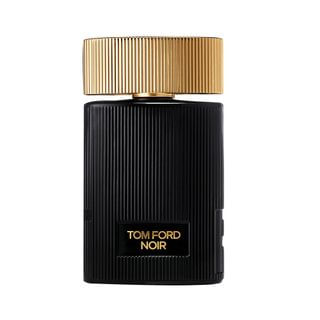 Noir Pour Femme Tom Ford Perfume Feminino Edp 30ml