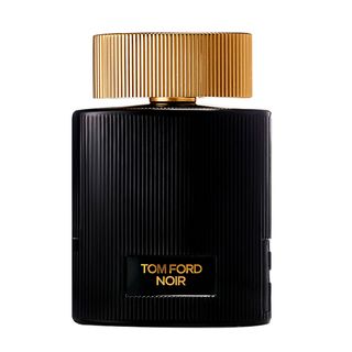 Noir Pour Femme Tom Ford Perfume Feminino EDP 100ml