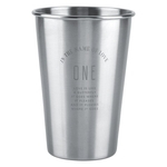 Nordic Style Freshness 304 Stainless Steel Juice Coffee Cup, Coffee Cup
