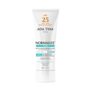 Normalize Pore Fps25 - 50 Ml