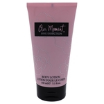 Nosso Momento by One Direction por mulheres - 5,1 oz Body Lotion