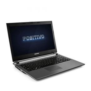 Notebook Positivo Premium L6060 Intel Core I3-3217U, 4Gb, Hd 500Gb, Linux, Tela14`` + Oculos 3D 3011093