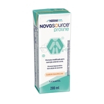 Novasource Proline 200ml - Nestlé