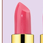 Novo5084 Net Red Lipstick Hidrata e melhora Lip Gloss Batom imperme¨¢vel.