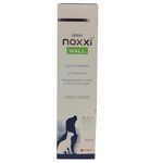 Noxxi Wall Spray 200ml - Avert