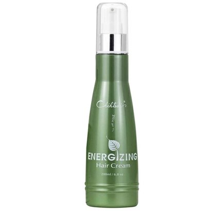 Nppe Chihtsai Energizing Hair Cream - Creme para Pentear 200ml