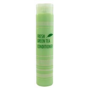 NPPE Chihtsai Fresh Green Tea - Condicionador 250ml