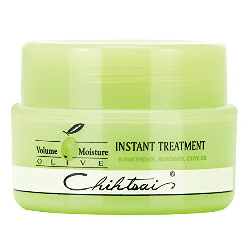 Nppe Chihtsai Olive Instant Treatment Leave-in -150 Ml