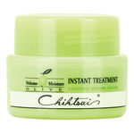Nppe Chihtsai Olive Instant Treatment Leave-in - 80ml