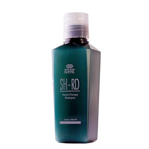 Nppe Rd Nutra Therapy - Shampoo Hidratante - N.p.p.e.