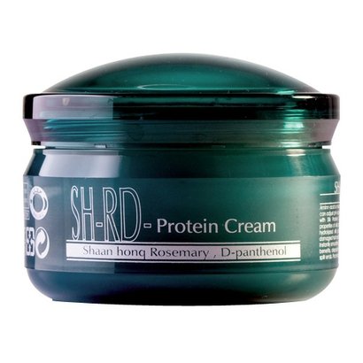 Nppe Rd Protein Cream - Leave-In 150ml