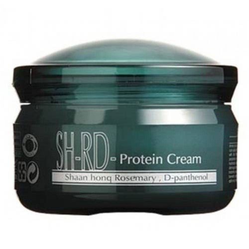 Nppe Rd Protein Cream Ph 3.5 - 4.5 150ml