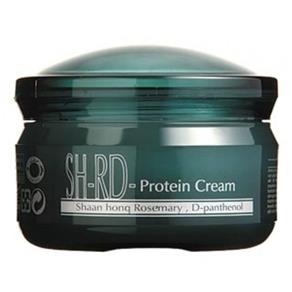 Nppe Rd Protein Cream Ph 3.5 - 4.5 150Ml