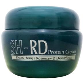 Nppe Rd Protein Cream Ph 3.5 - 4.5 80Ml
