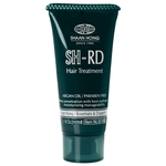 Nppe SH-RD Hair Treatment Máscara 70 ML
