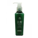 Nppe Sh Rd Nutra-therapy Shampoo - 140ml
