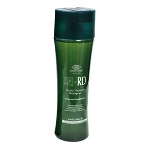 Nppe SH-RD Nutra-Therapy Shampoo - 250 Ml