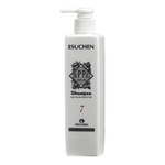 Nppe Shampoo N7 - Proteção Da Cor 250ml