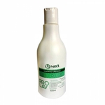 NS3 Shampoo cremoso ProLav - 300 ml