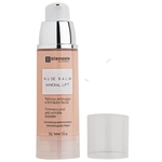 Nude Balm Mineral Lift 30g Elemento Mineral