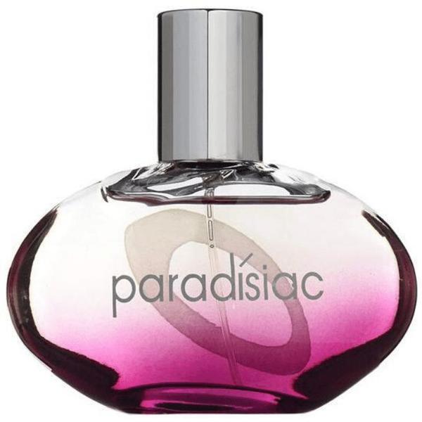 Nuparfums Paradísiac Eau de Parfum Feminino 100ML