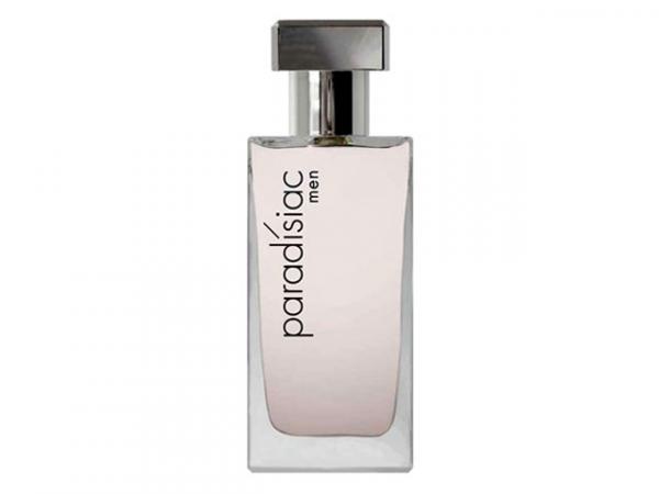 Nuparfums Paradísiac Men - Perfume Masculino Eau de Toilette 100 Ml