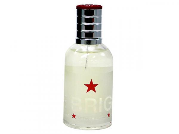 Nuparfums Star Brigade - Perfume Masculino Eau de Toilette 100 Ml