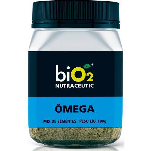 Nutraceutic Bio2 Omega