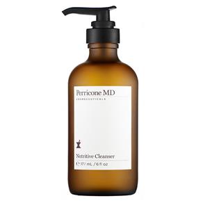 Nutritive Cleanser Perricone MD - Sabonete Líquido para Limpeza Facial 177ml