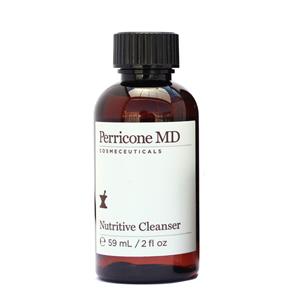 Nutritive Cleanser Perricone MD - Sabonete Líquido para Limpeza Facial 59ml