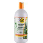 Nutritivo Bambu - Shampoo para Cabelos Desnutridos 1060ml