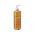 Nuxe Reve de Miel Shampoo Shampoo 300ml