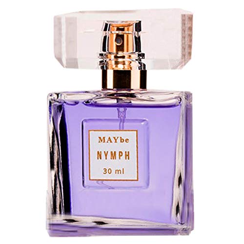 Nymph Maybe Perfume Feminino - Eau de Parfum 30ml