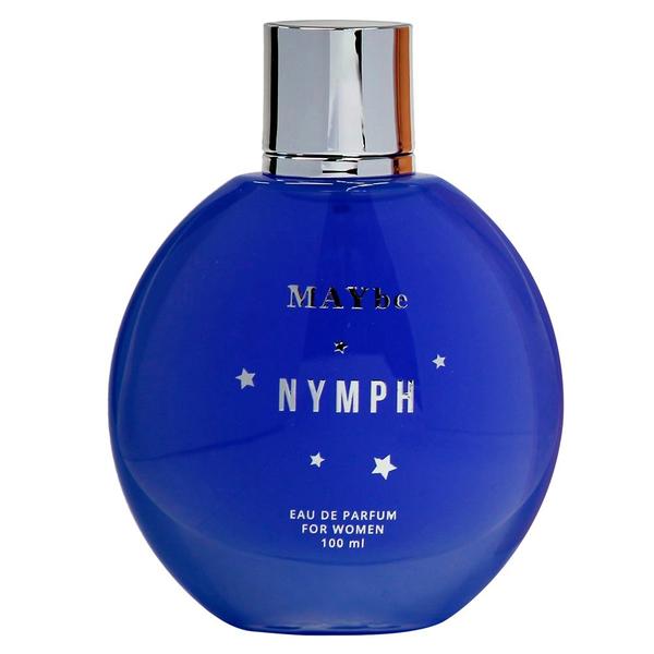 Nymph Maybe Perfume Feminino - Eau de Parfum