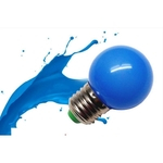 O bulbo do diodo emissor de luz ilumina E27 branco 10 / grupo da economia de energia da base da lâmpada