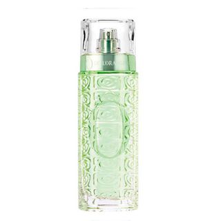 O de L'Orangerie Lancôme - Perfume Feminino - Eau de Toilette 50ml