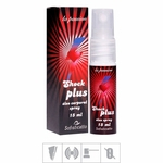 O´leo Spray Corporal ShockPlus Neutro 15 ml
